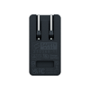 usb-c 130w gan charger 2021 render 03